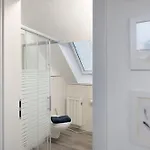 公寓 Duenenblick 普雷罗