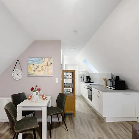 Duenenblick * 프레로