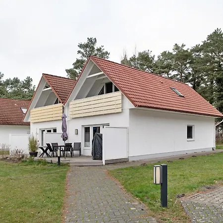 Duenenblick *