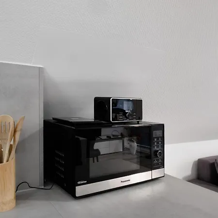 Duenenblick 아파트